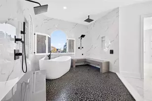 5317 Legends Dr, Braselton, GA 30517 - Photo 46