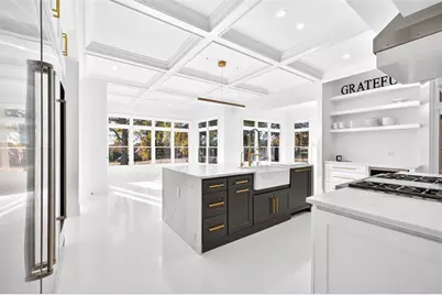 5317 Legends Drive, Braselton, GA 30517 - Photo 18