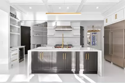 5317 Legends Drive, Braselton, GA 30517 - Photo 20