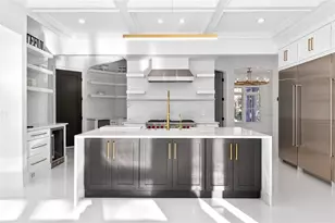 5317 Legends Dr, Braselton, GA 30517 - Photo 20