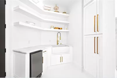 5317 Legends Drive, Braselton, GA 30517 - Photo 26