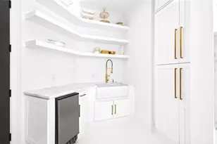 5317 Legends Dr, Braselton, GA 30517 - Photo 26