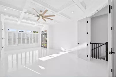 5317 Legends Drive, Braselton, GA 30517 - Photo 40