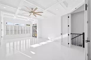 5317 Legends Dr, Braselton, GA 30517 - Photo 40