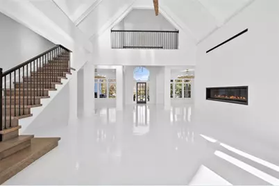 5317 Legends Drive, Braselton, GA 30517 - Photo 14