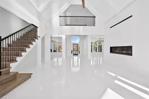 5317 Legends Dr, Braselton, GA 30517 - Photo 14