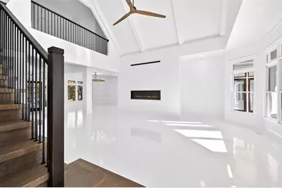 5317 Legends Drive, Braselton, GA 30517 - Photo 12