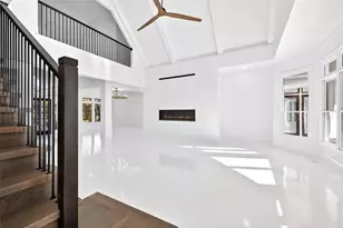 5317 Legends Dr, Braselton, GA 30517 - Photo 12