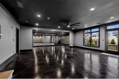 5317 Legends Drive, Braselton, GA 30517 - Photo 66