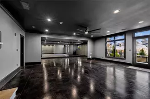 5317 Legends Dr, Braselton, GA 30517 - Photo 66