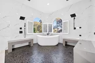 5317 Legends Dr, Braselton, GA 30517 - Photo 44