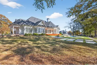 5317 Legends Drive, Braselton, GA 30517 - Photo 76