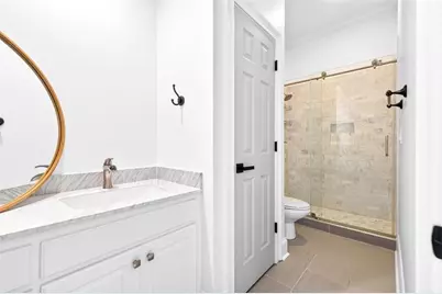 5317 Legends Drive, Braselton, GA 30517 - Photo 56