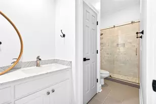 5317 Legends Dr, Braselton, GA 30517 - Photo 56