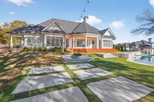 5317 Legends Dr, Braselton, GA 30517 - Photo 72