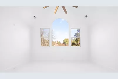 5317 Legends Drive, Braselton, GA 30517 - Photo 52