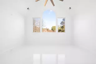 5317 Legends Dr, Braselton, GA 30517 - Photo 52