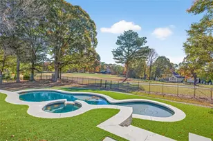 5317 Legends Dr, Braselton, GA 30517 - Photo 80