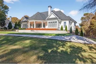 5317 Legends Drive, Braselton, GA 30517 - Photo 74