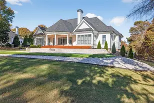 5317 Legends Dr, Braselton, GA 30517 - Photo 74