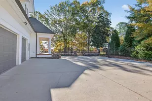 5317 Legends Dr, Braselton, GA 30517 - Photo 82