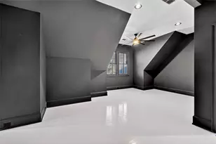 5317 Legends Dr, Braselton, GA 30517 - Photo 60