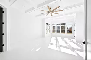 5317 Legends Dr, Braselton, GA 30517 - Photo 36