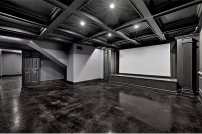 5317 Legends Drive, Braselton, GA 30517 - Photo 68