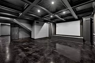 5317 Legends Dr, Braselton, GA 30517 - Photo 68