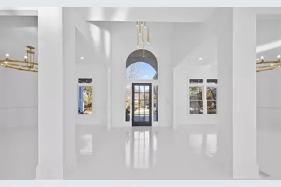 5317 Legends Drive, Braselton, GA 30517 - Photo 8