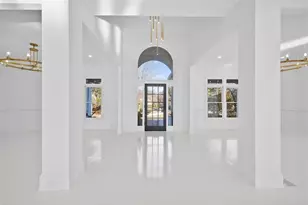 5317 Legends Dr, Braselton, GA 30517 - Photo 8