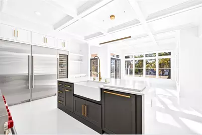 5317 Legends Drive, Braselton, GA 30517 - Photo 30