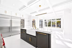 5317 Legends Dr, Braselton, GA 30517 - Photo 30