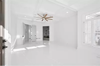 5317 Legends Drive, Braselton, GA 30517 - Photo 42