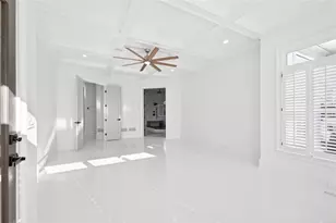 5317 Legends Dr, Braselton, GA 30517 - Photo 42