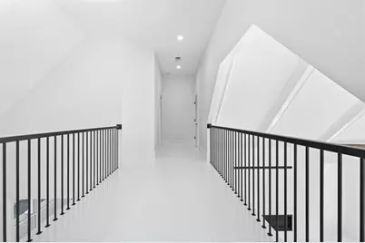 5317 Legends Drive, Braselton, GA 30517 - Photo 58