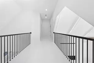 5317 Legends Dr, Braselton, GA 30517 - Photo 58