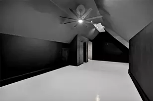 5317 Legends Dr, Braselton, GA 30517 - Photo 64