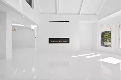 5317 Legends Drive, Braselton, GA 30517 - Photo 16