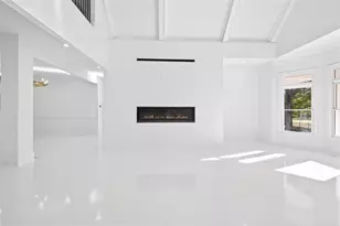 5317 Legends Dr, Braselton, GA 30517 - Photo 16