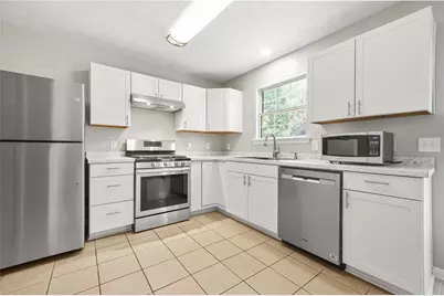 4266 Cabretta Drive SE, Smyrna, GA 30080 - Photo 16