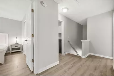 4266 Cabretta Drive SE, Smyrna, GA 30080 - Photo 22