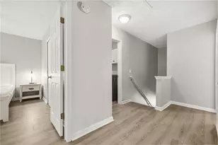 4266 Cabretta Dr SE, Smyrna, GA 30080 - Photo 22