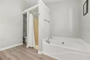 4266 Cabretta Dr SE, Smyrna, GA 30080 - Photo 30