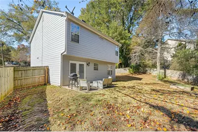 4266 Cabretta Drive SE, Smyrna, GA 30080 - Photo 44