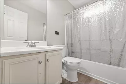 4266 Cabretta Drive SE, Smyrna, GA 30080 - Photo 36