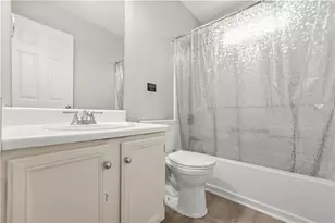 4266 Cabretta Dr SE, Smyrna, GA 30080 - Photo 36