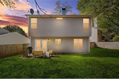 4266 Cabretta Drive SE, Smyrna, GA 30080 - Photo 42