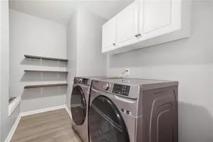 4266 Cabretta Dr SE, Smyrna, GA 30080 - Photo 40