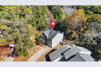 4266 Cabretta Drive SE, Smyrna, GA 30080 - Photo 46